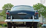 1949 Custom Sedan Thumbnail 42
