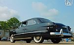 1949 Custom Sedan Thumbnail 36