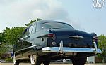 1949 Custom Sedan Thumbnail 37