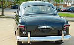 1949 Custom Sedan Thumbnail 40