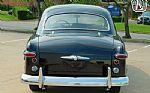 1949 Custom Sedan Thumbnail 43