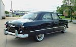 1949 Custom Sedan Thumbnail 51