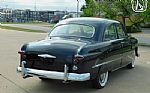 1949 Custom Sedan Thumbnail 48