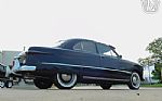 1949 Custom Sedan Thumbnail 53