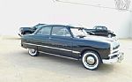 1949 Custom Sedan Thumbnail 59