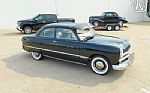 1949 Custom Sedan Thumbnail 60