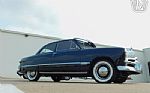 1949 Custom Sedan Thumbnail 58