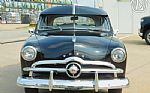 1949 Custom Sedan Thumbnail 69