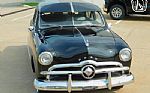 1949 Custom Sedan Thumbnail 66