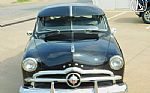1949 Custom Sedan Thumbnail 70