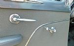1949 Custom Sedan Thumbnail 75