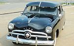1949 Custom Sedan Thumbnail 71