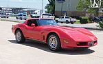 1980 Corvette Thumbnail 2