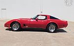 1980 Corvette Thumbnail 3