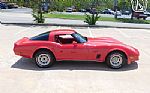 1980 Corvette Thumbnail 4