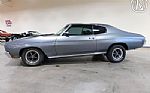 1970 Chevelle Thumbnail 3