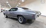 1970 Chevelle Thumbnail 5