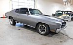 1970 Chevelle Thumbnail 2