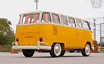 1975 Type 2 Thumbnail 43