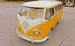 1975 Type 2 Thumbnail 56