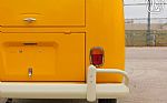 1975 Type 2 Thumbnail 65