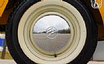 1975 Type 2 Thumbnail 70