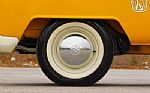 1975 Type 2 Thumbnail 75