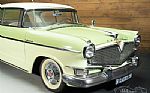 1956 Hornet Thumbnail 5