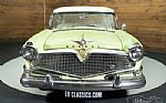 1956 Hornet Thumbnail 6