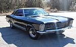 1965 Riviera Thumbnail 2