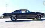 1965 Riviera Thumbnail 6