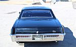 1965 Riviera Thumbnail 7