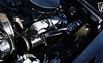 1965 Riviera Thumbnail 16