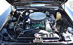 1965 Riviera Thumbnail 15