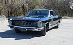 1965 Riviera Thumbnail 26