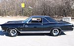 1965 Riviera Thumbnail 22