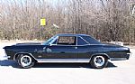 1965 Riviera Thumbnail 25