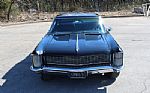 1965 Riviera Thumbnail 30