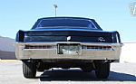 1965 Riviera Thumbnail 29