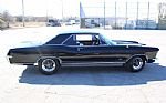 1965 Riviera Thumbnail 31