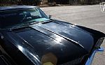 1965 Riviera Thumbnail 39