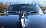 1965 Riviera Thumbnail 37