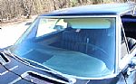 1965 Riviera Thumbnail 43