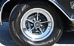 1965 Riviera Thumbnail 47