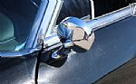 1965 Riviera Thumbnail 50