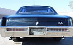 1965 Riviera Thumbnail 58