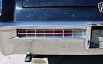 1965 Riviera Thumbnail 59