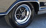 1965 Riviera Thumbnail 65