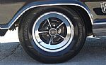 1965 Riviera Thumbnail 64