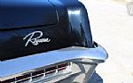 1965 Riviera Thumbnail 61